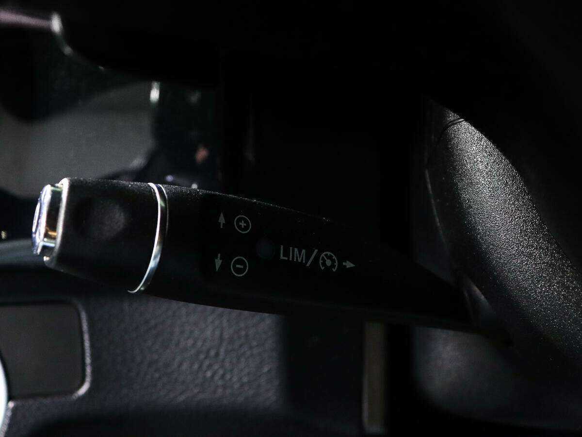 Mercedes-Benz GLK-Класс 220 CDI, 2013 Фото №16