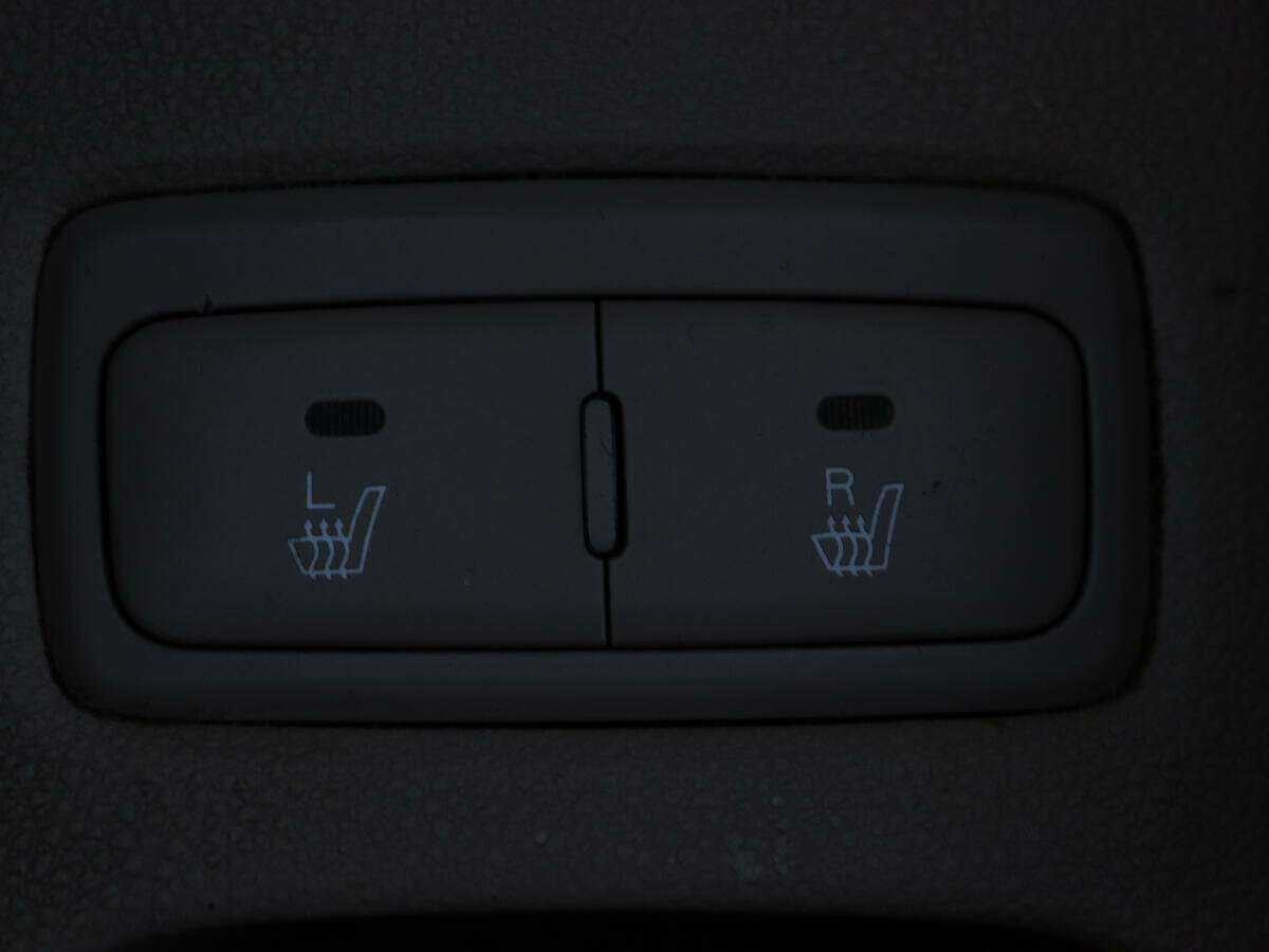 Kia Sportage, 2005 Фото №18