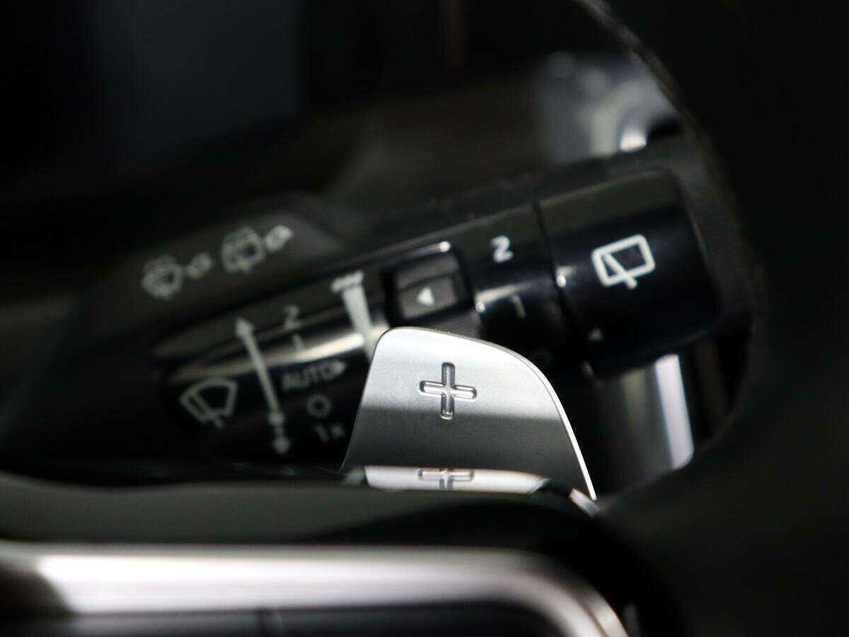 Kia Sorento, 2021 Фото №20