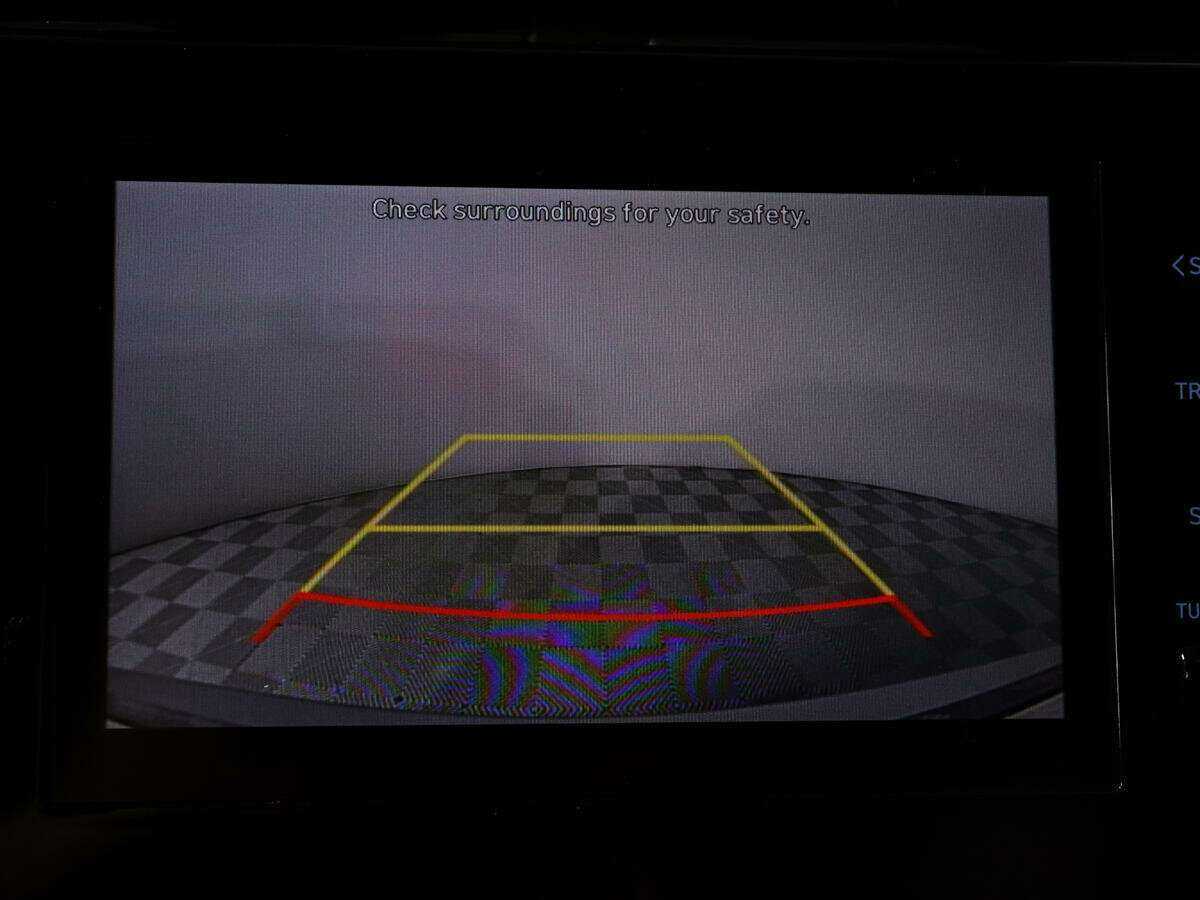 Hyundai Tucson, 2022 Фото №13