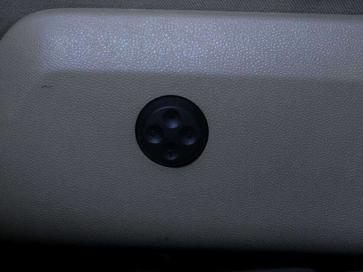 Mercedes-Benz E-Класс 350, 2012 Фото №17