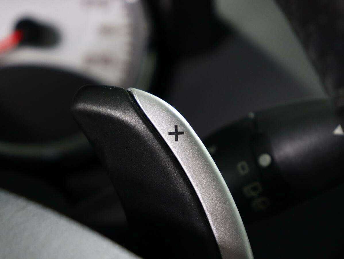 Peugeot 207, 2010 Фото №15