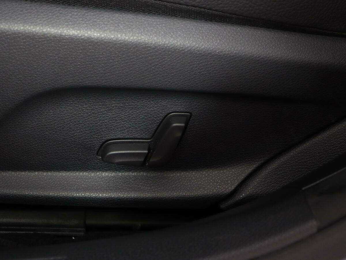 Mercedes-Benz C-Класс 180, 2015 Фото №16