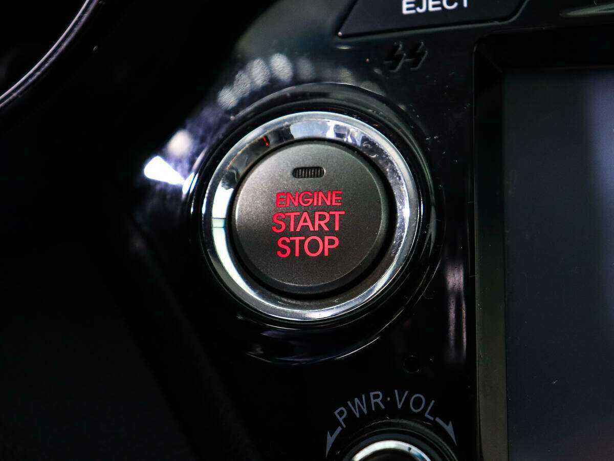 Kia Rio 4-speed, 2011 Фото №16