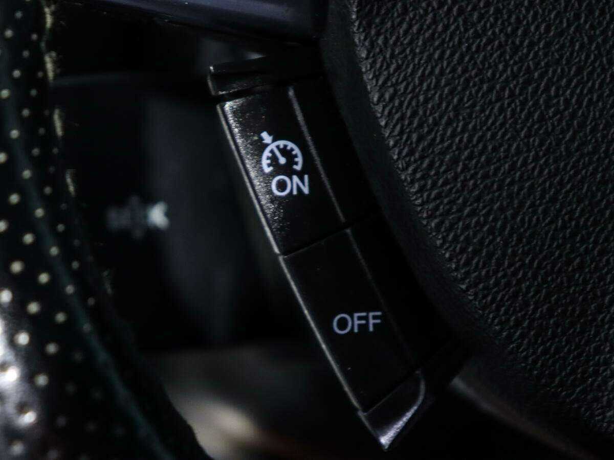 Ford Focus, 2009 Фото №16