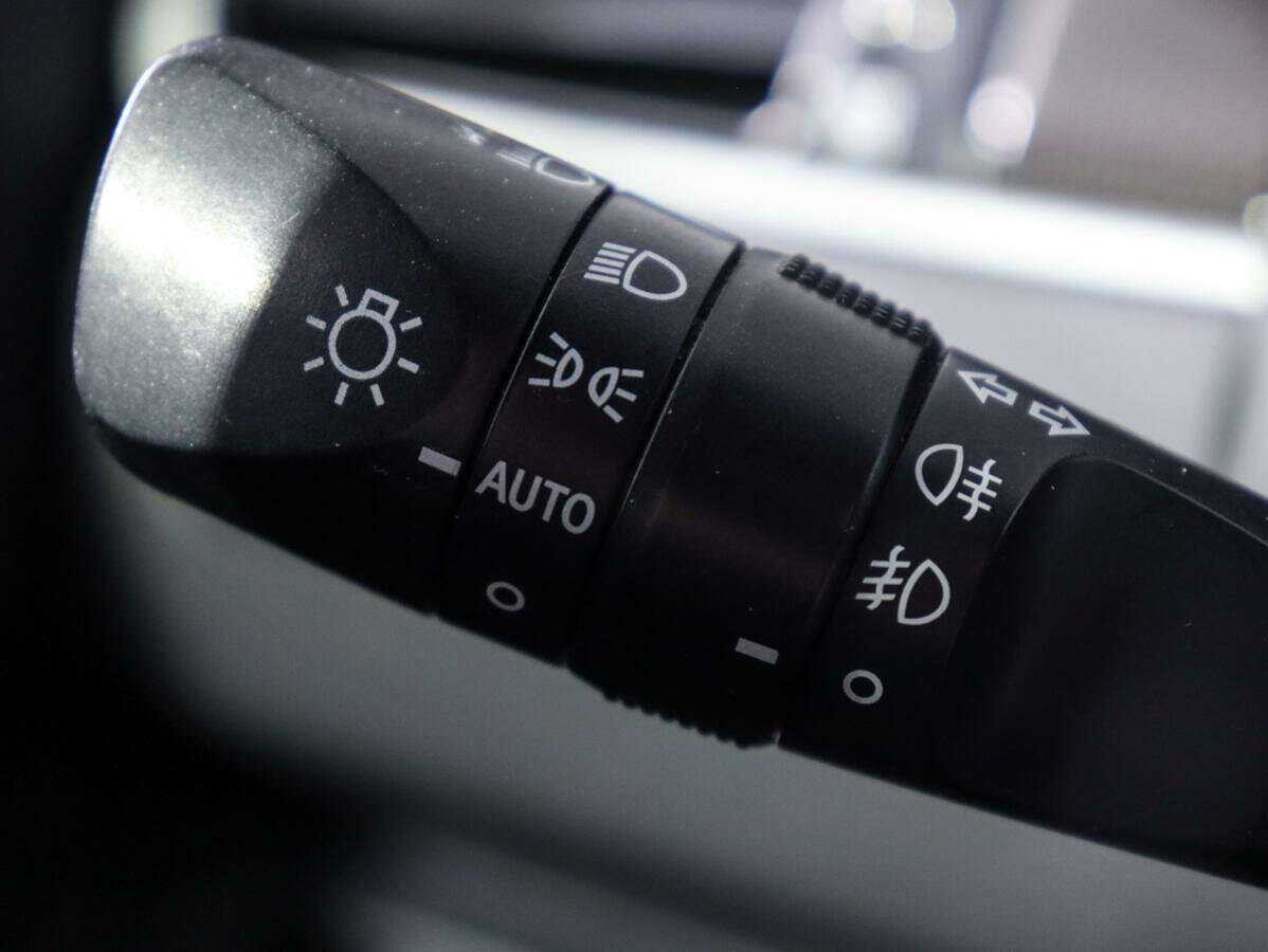 Toyota Camry, 2016 Фото №14