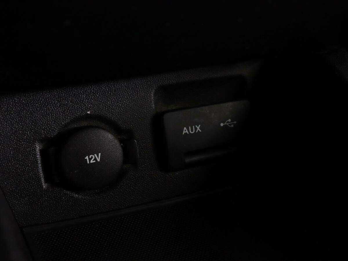 Kia Ceed, 2009 Фото №13