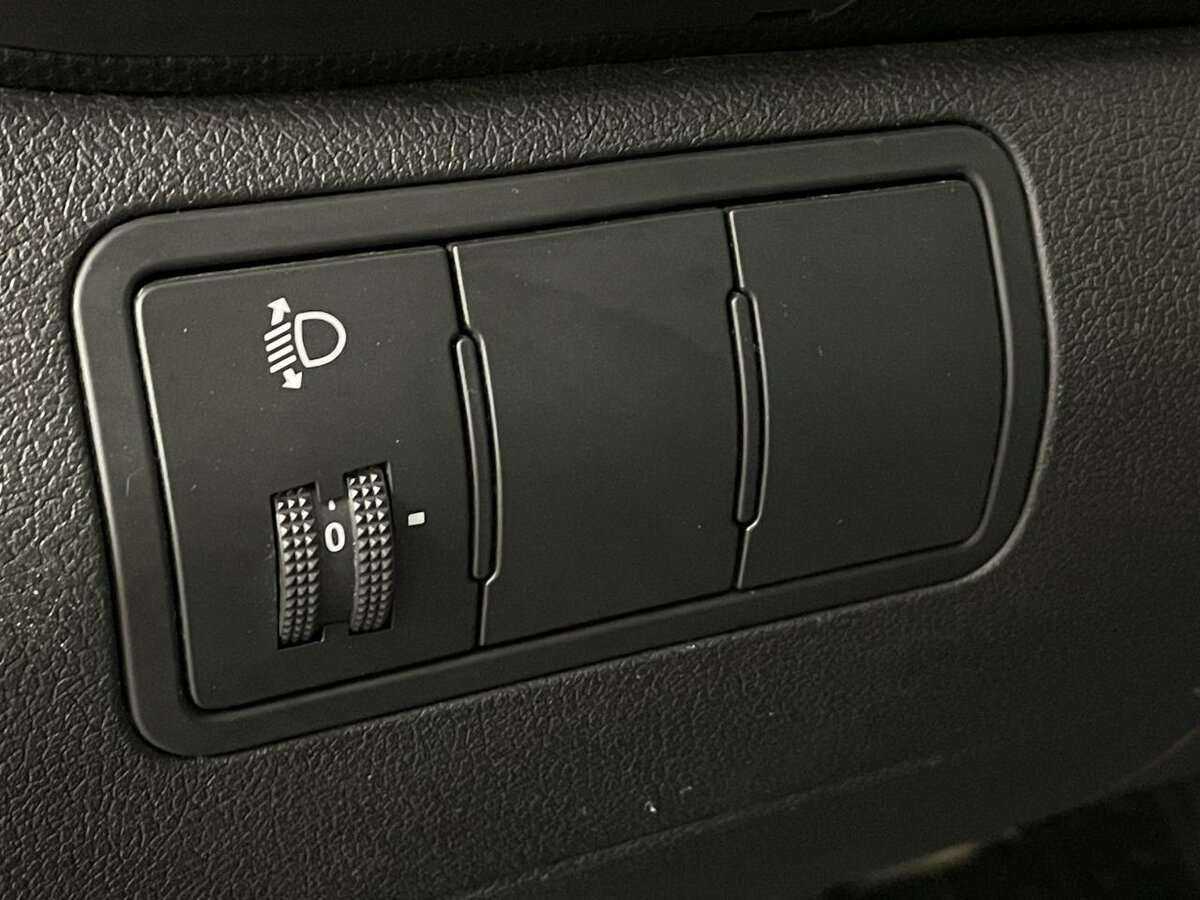 Hyundai Solaris, 2011 Фото №9