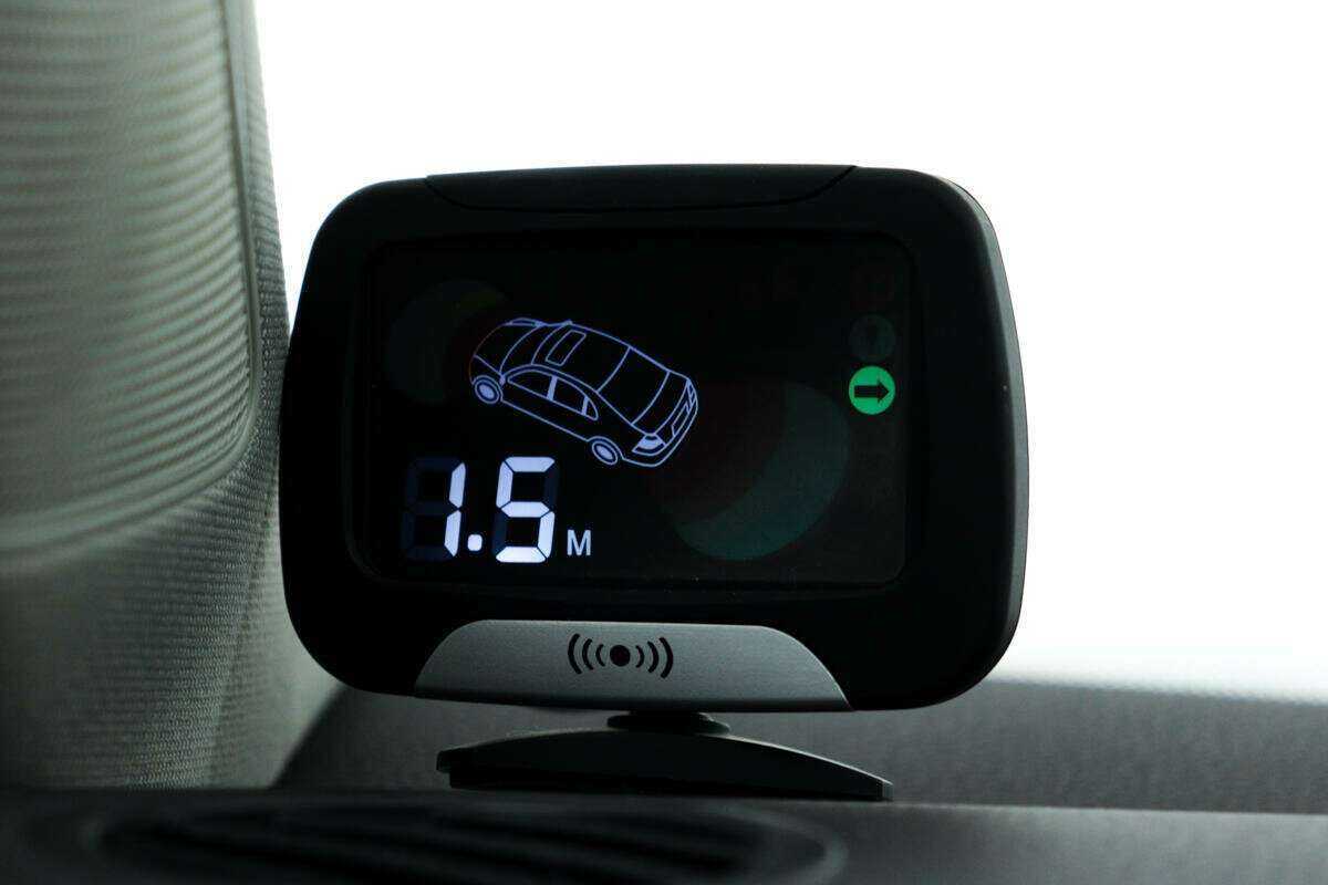 Volkswagen Jetta, 2014 Фото №14