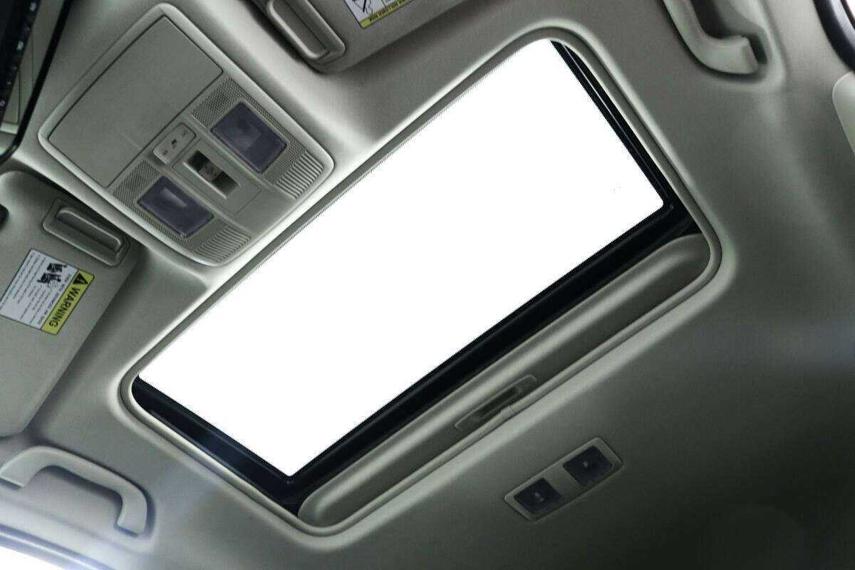 Mazda CX-5, 2022 Фото №15