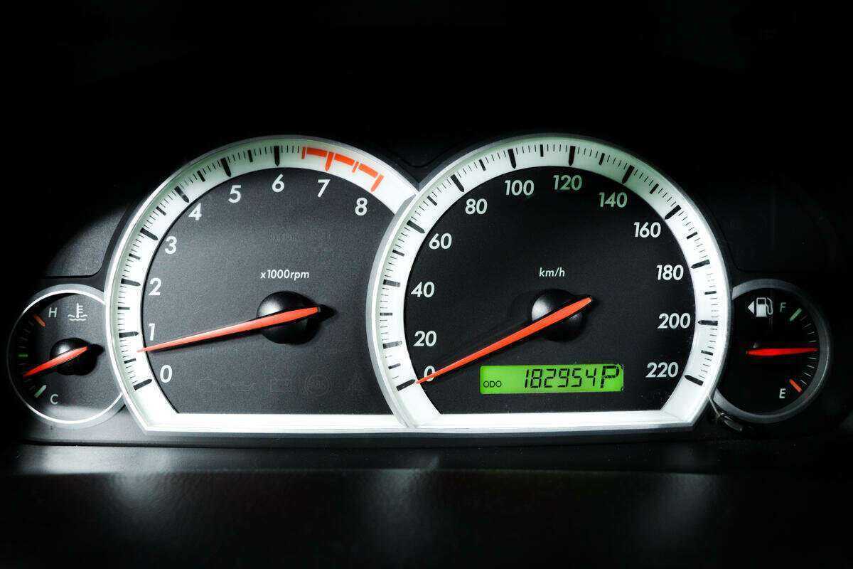 Chevrolet Captiva, 2008 Фото №10