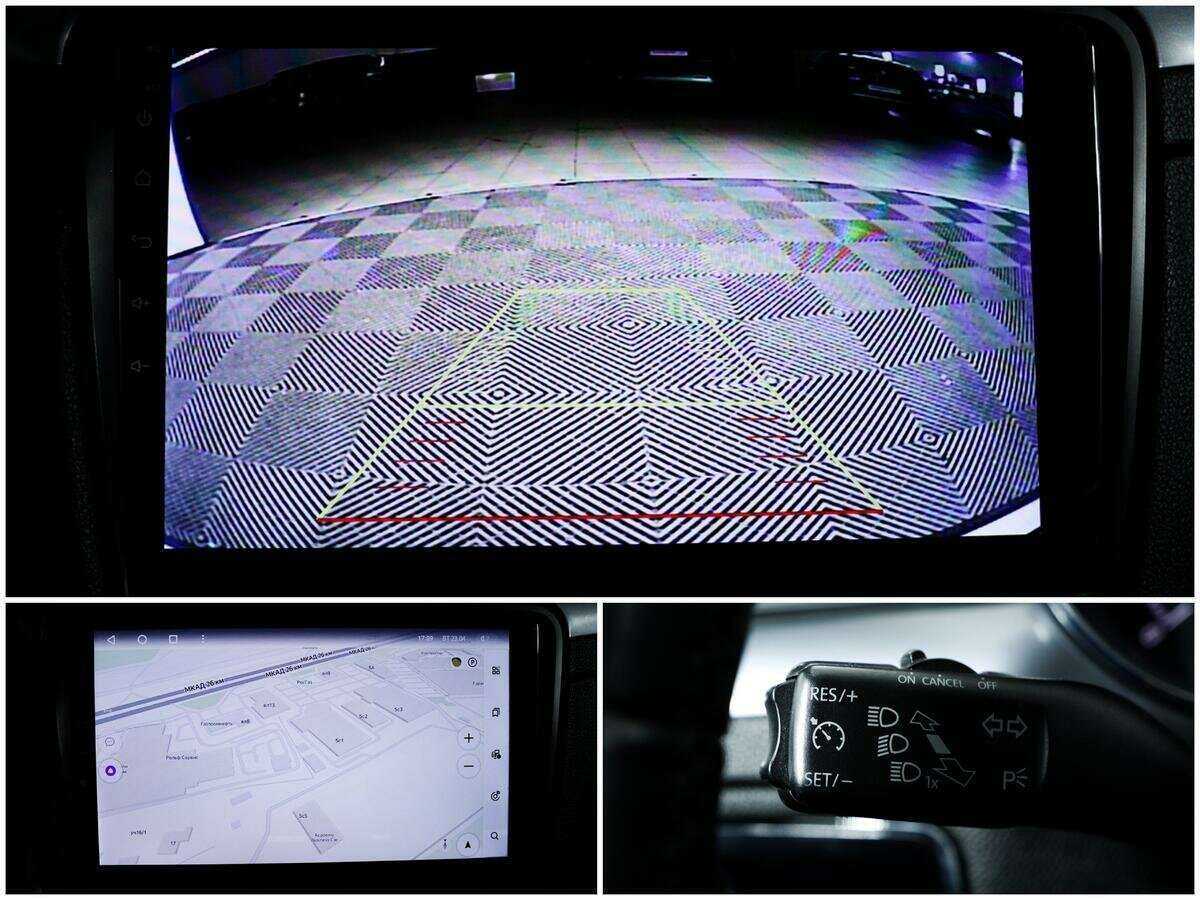Skoda Superb DSG, 2011 Фото №14
