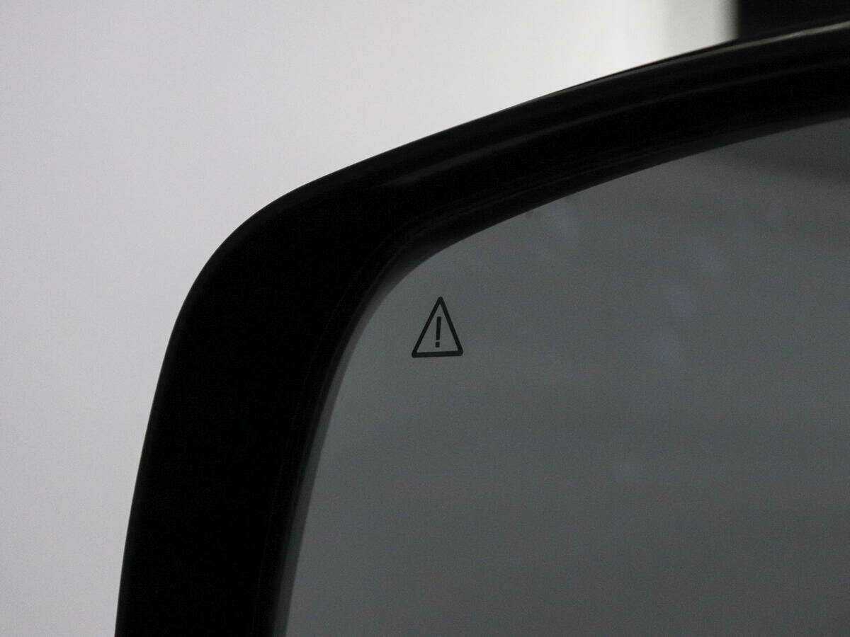 Kia Sorento, 2022 Фото №16