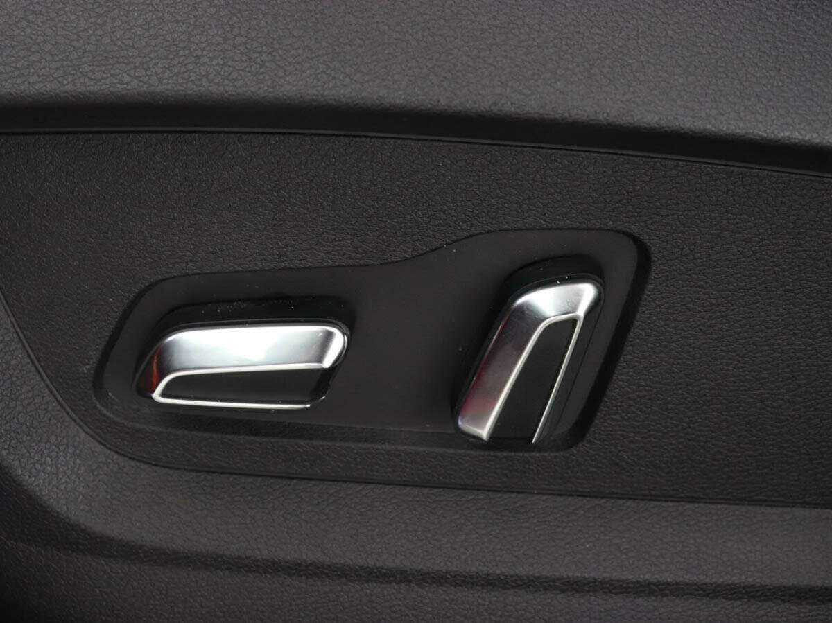 Chery Tiggo 7 Pro, 2022 Фото №13