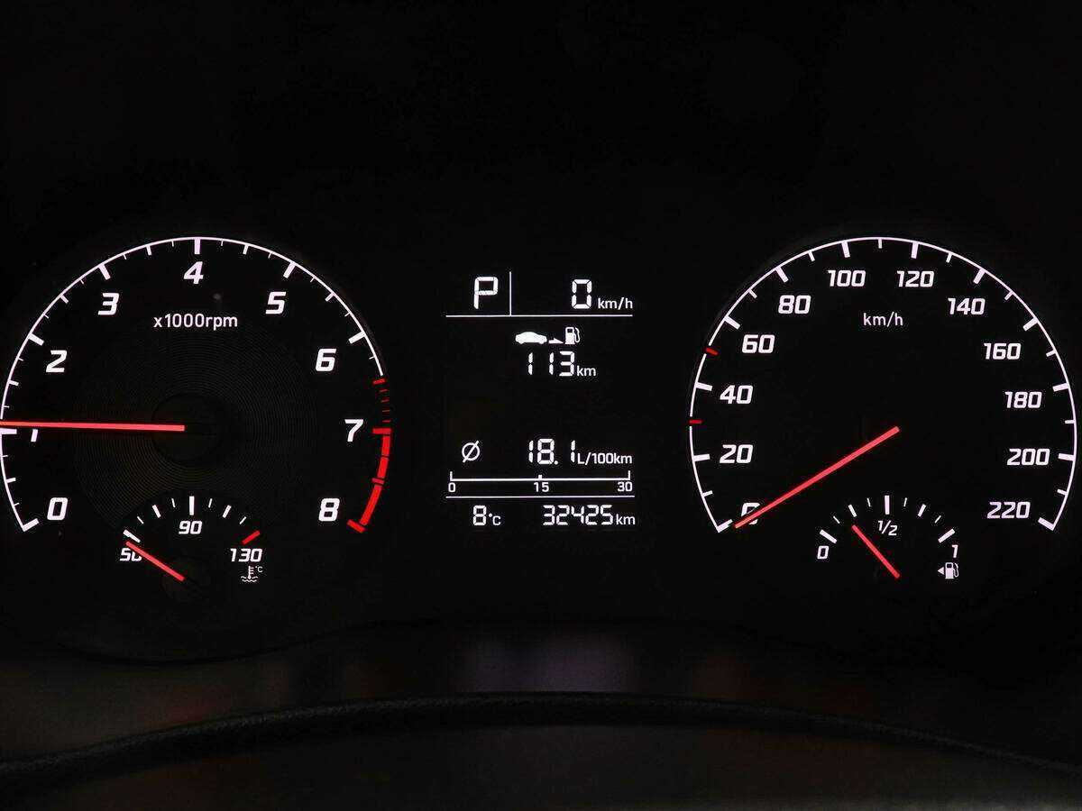 Hyundai Solaris, 2021 Фото №10