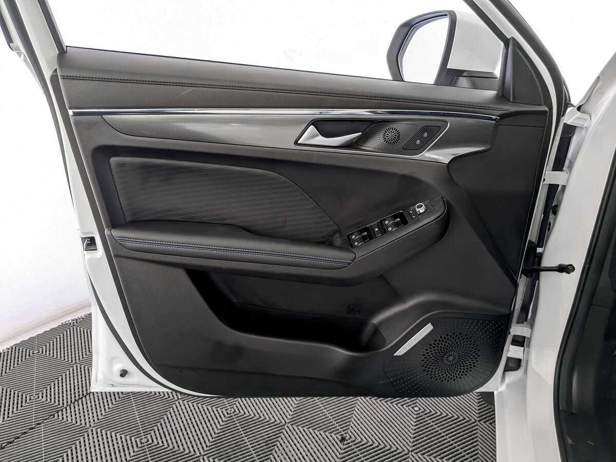 Haval Jolion, 2023 Фото №19