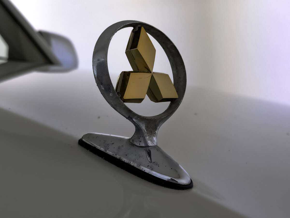 Mitsubishi Pajero, 2021 Фото №23