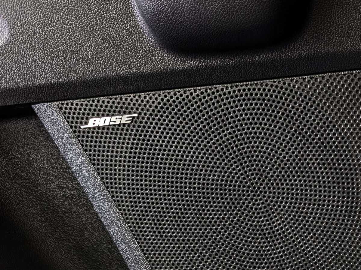 Kia Sorento, 2021 Фото №25