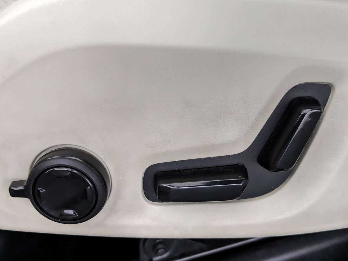 Volvo XC90 B5, 2021 Фото №16