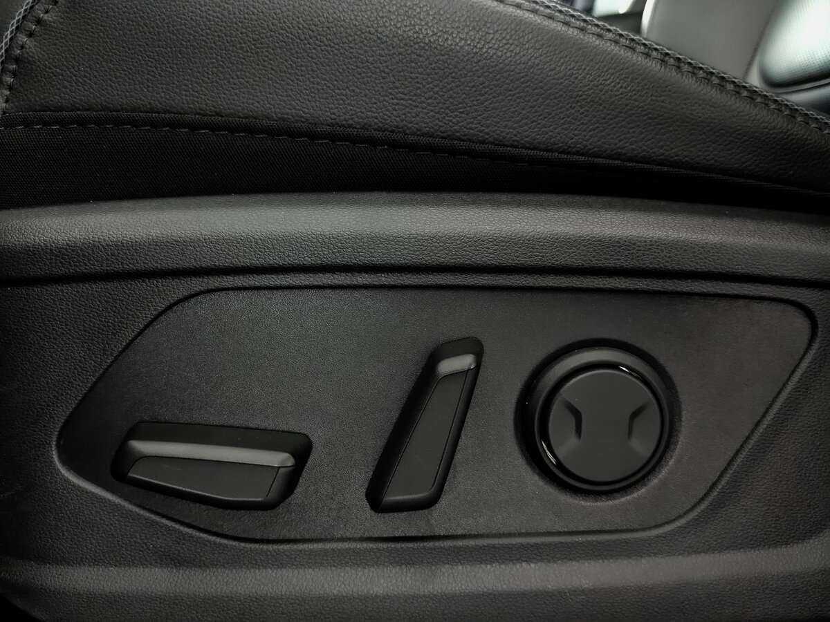 Hyundai Tucson, 2023 Фото №17