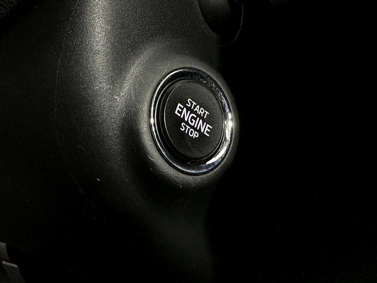 Skoda Kodiaq, 2018 Фото №16