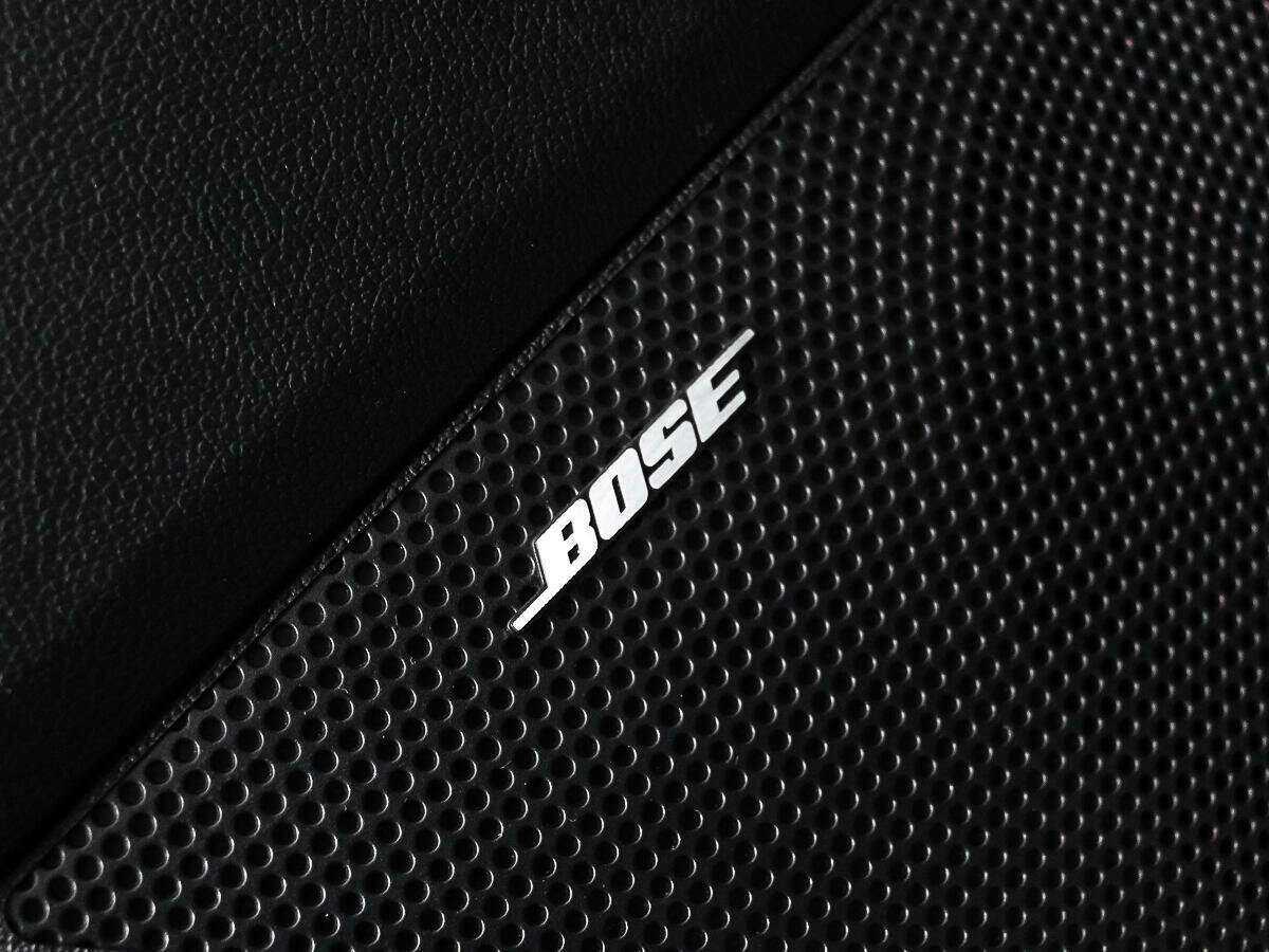 Kia Sorento, 2021 Фото №10