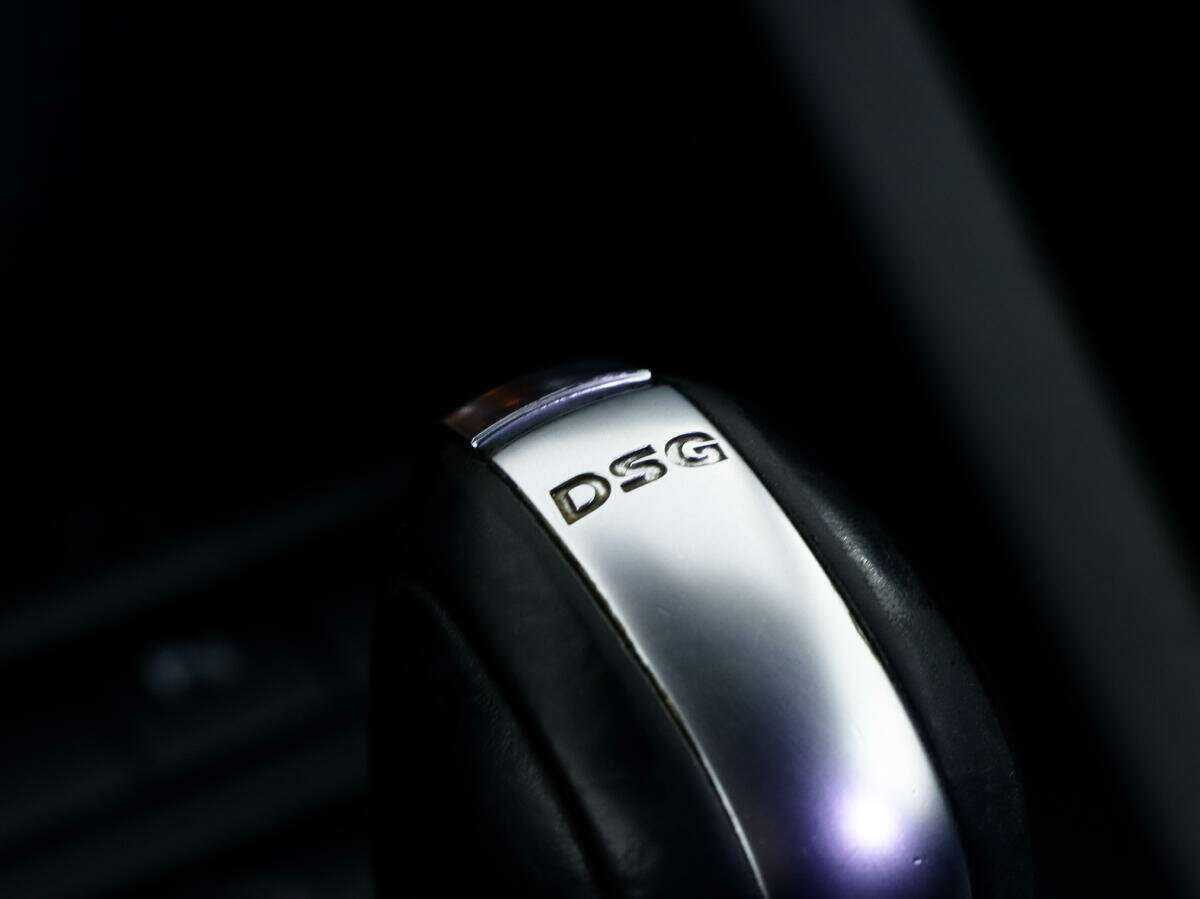 Volkswagen Jetta, 2011 Фото №14