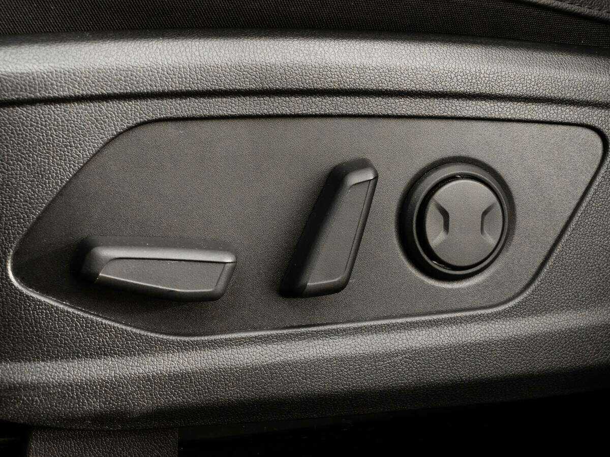 Kia Sorento, 2023 Фото №19