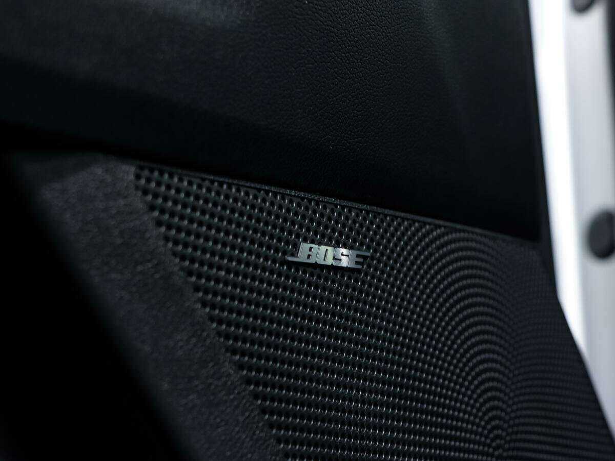 Kia Sorento, 2021 Фото №12