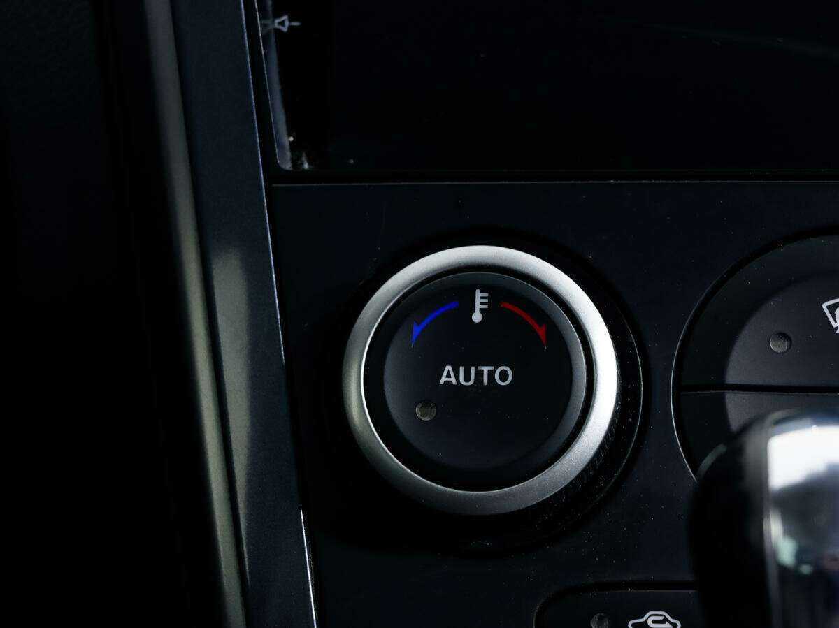 Mazda CX-7, 2011 Фото №12