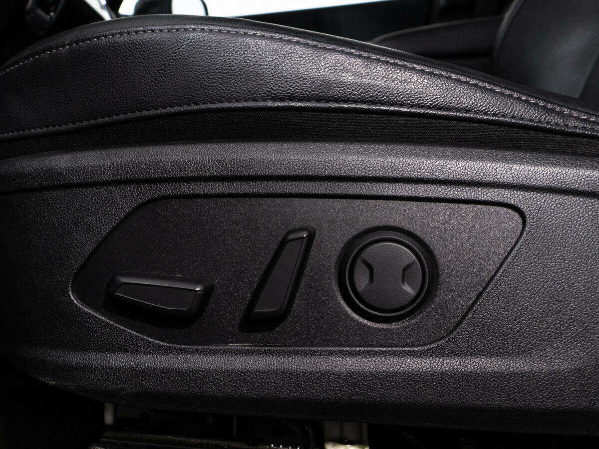 Kia Sorento, 2022 Фото №19