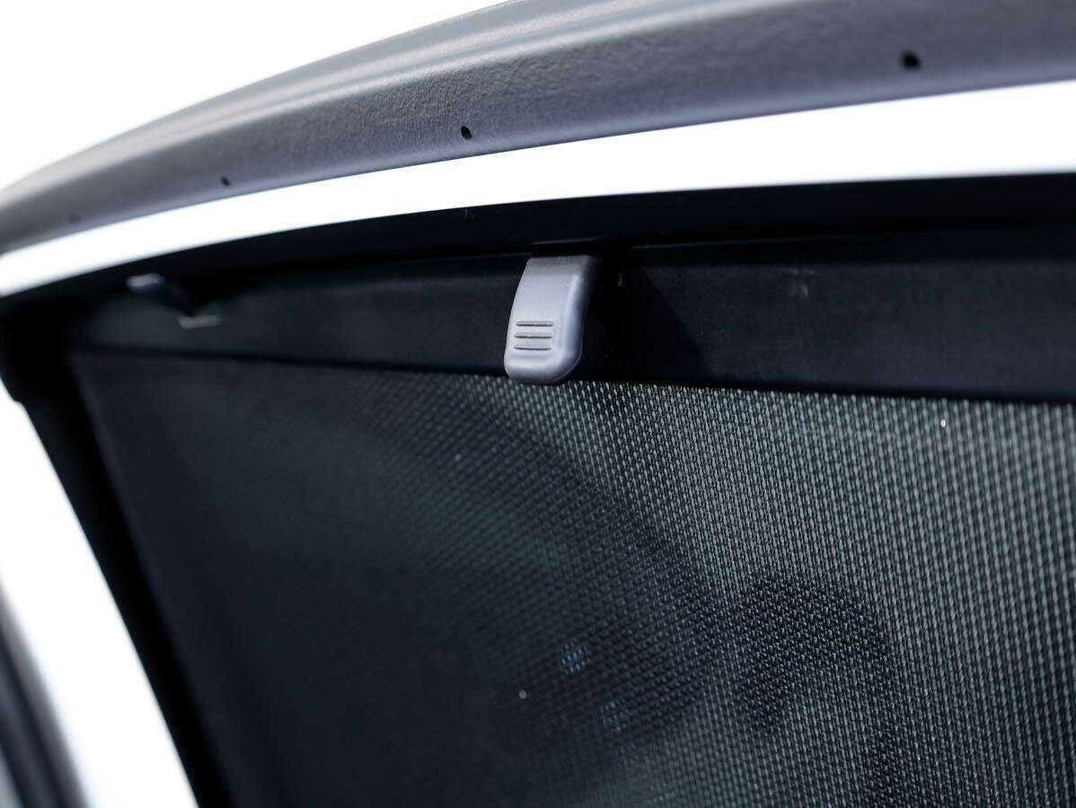 Toyota Camry, 2021 Фото №31