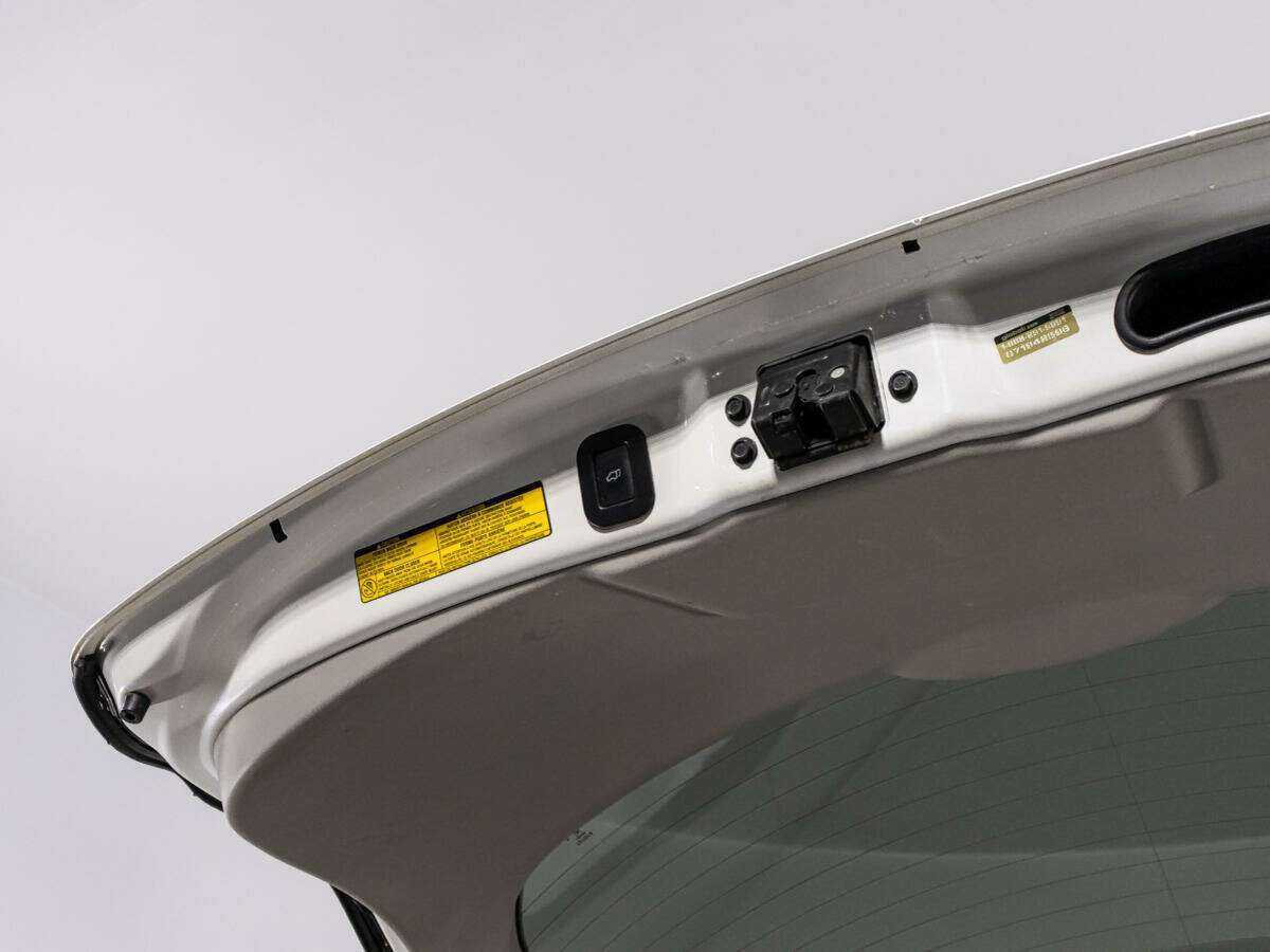 Toyota Venza, 2010 Фото №16