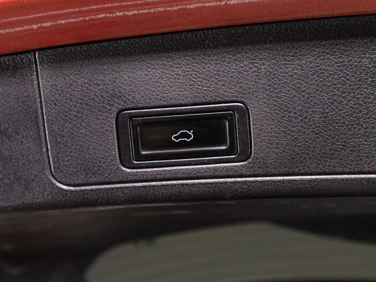 Chery Tiggo 7 Pro, 2021 Фото №15