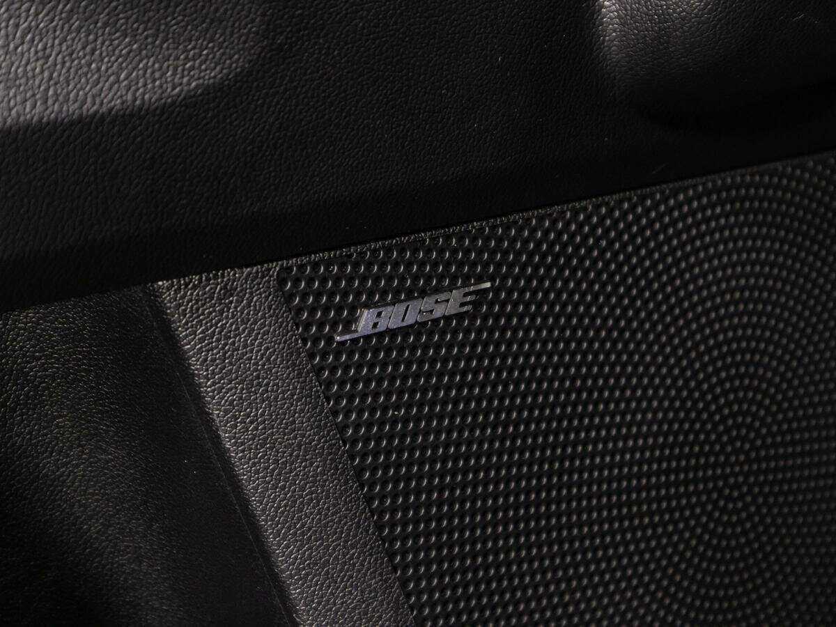 Kia Sorento, 2022 Фото №28