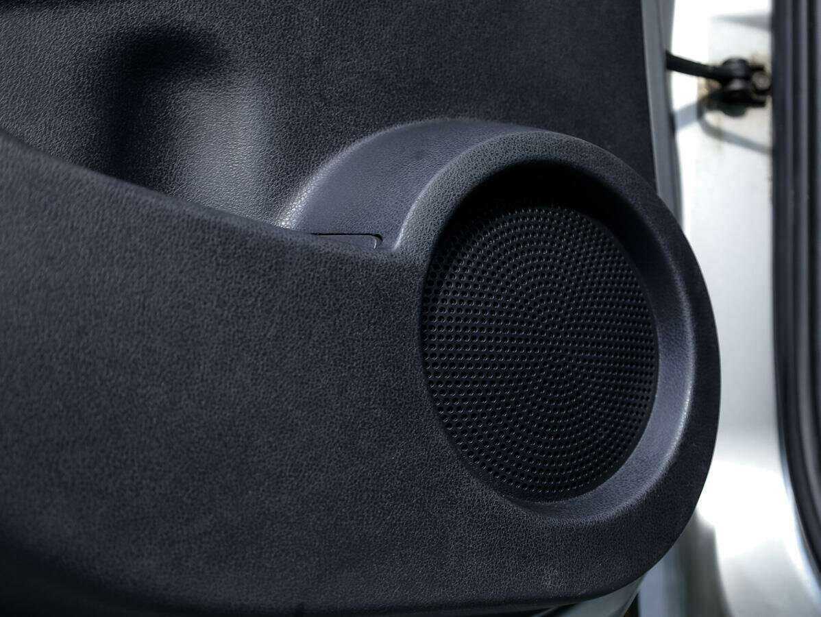 Nissan Qashqai, 2007 Фото №19