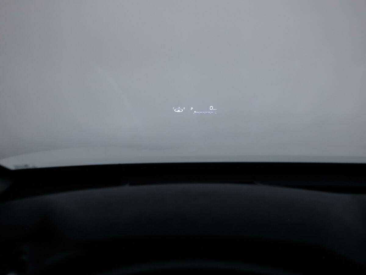 Toyota Camry, 2019 Фото №22