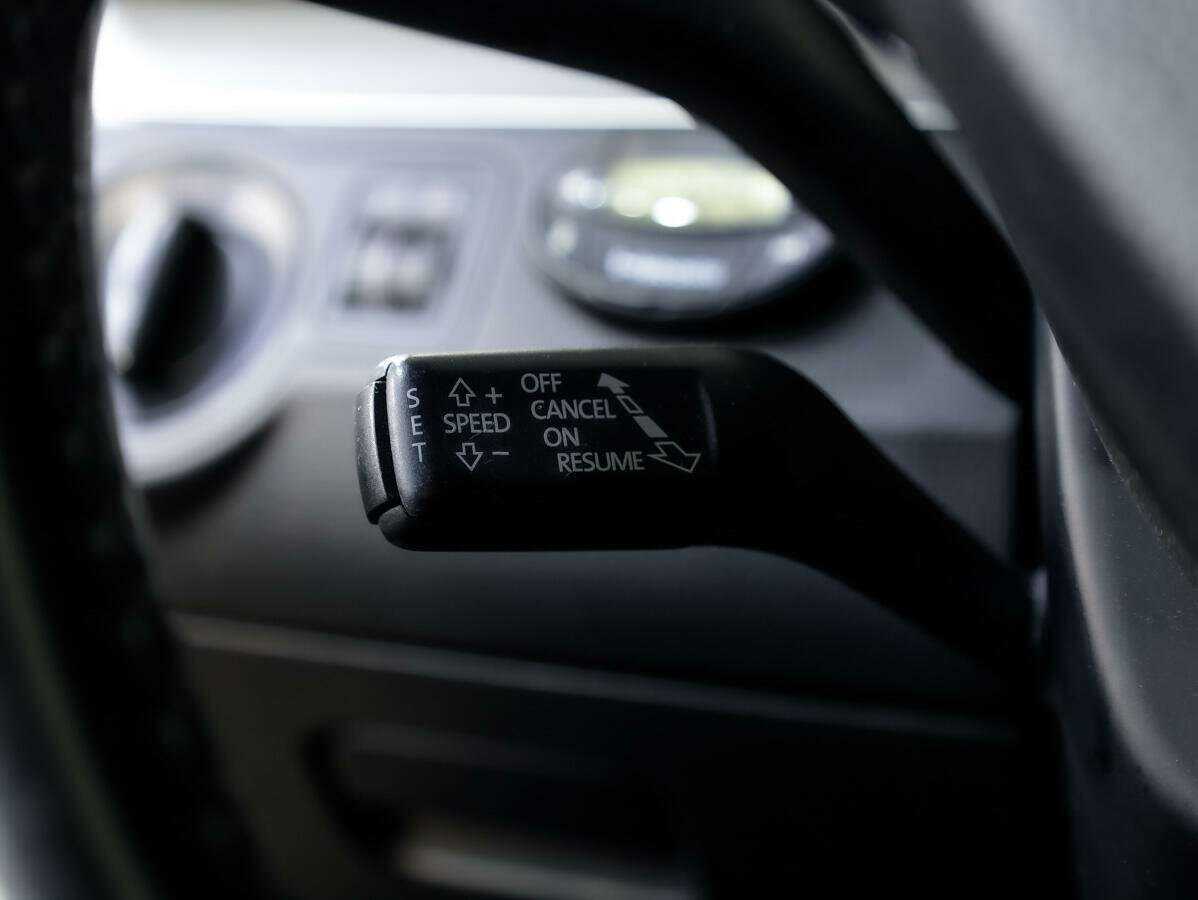 Volkswagen Passat, 2007 Фото №17