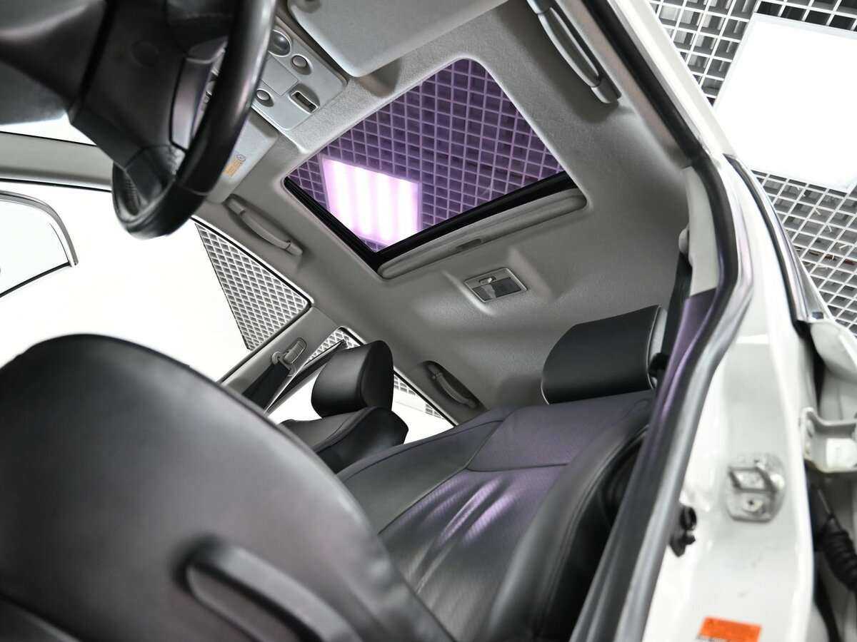 Suzuki Grand Vitara, 2008 Фото №6