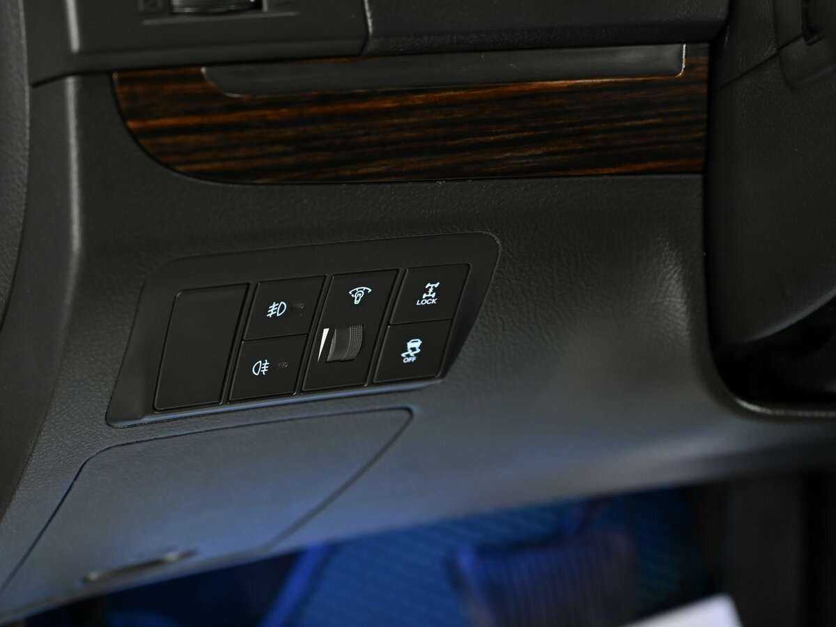 Hyundai Santa Fe, 2010 Фото №10