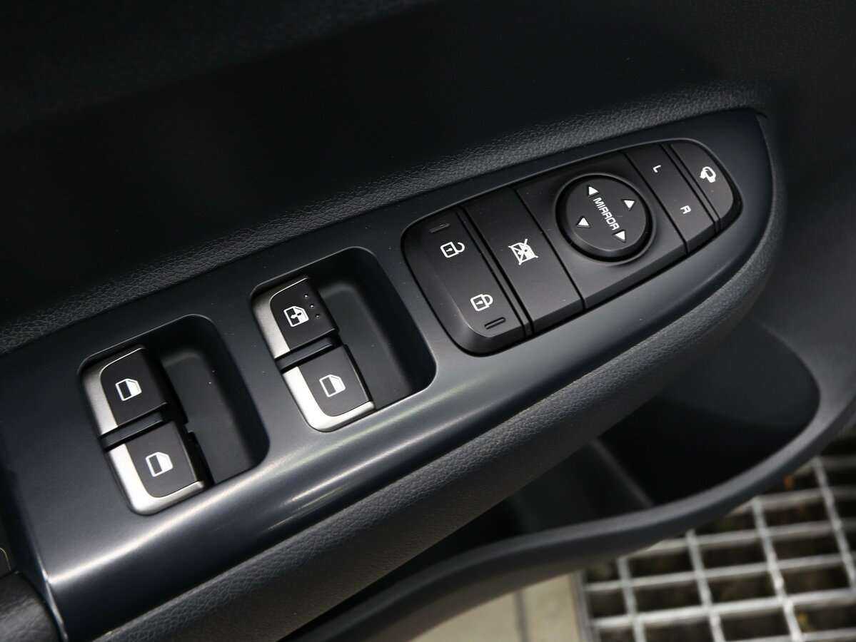 Kia Rio, 2021 - 46 000 км. | Фото №5