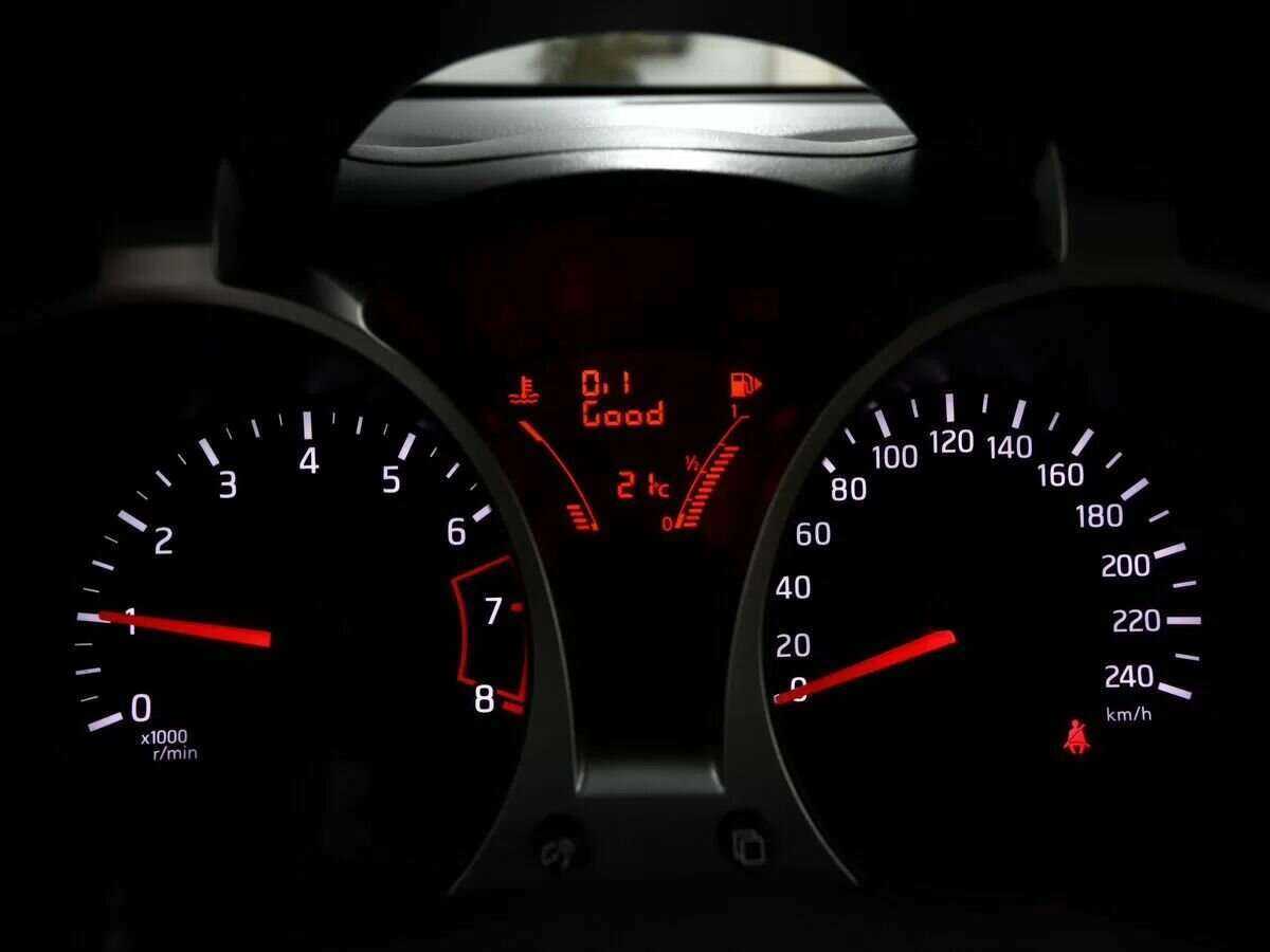 Nissan Juke, 2011 Фото №12