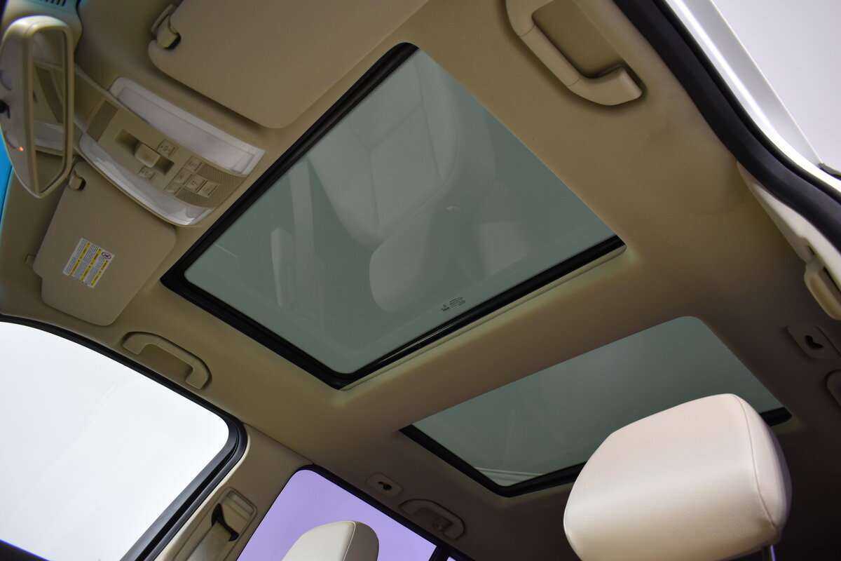 Mercedes-Benz GLK-Класс 220 CDI, 2013 Фото №14