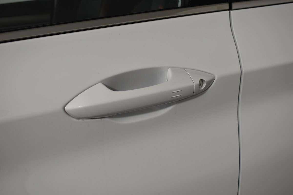 Geely Coolray, 2023 - 11 015 км. | Фото №7