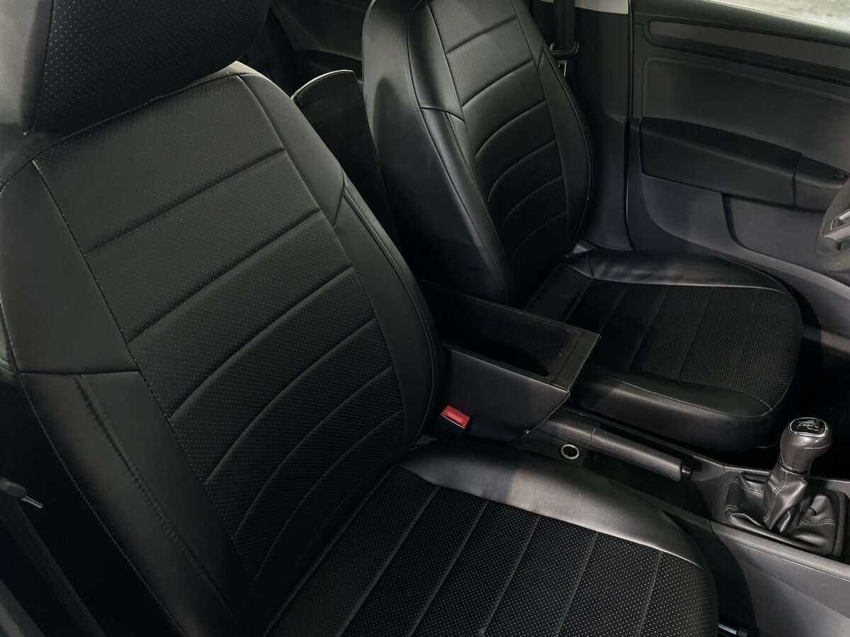 Skoda Rapid, 2019 Фото №14