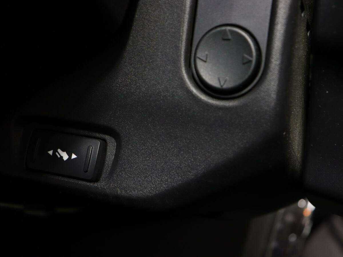 Ford Explorer, 2016 Фото №25