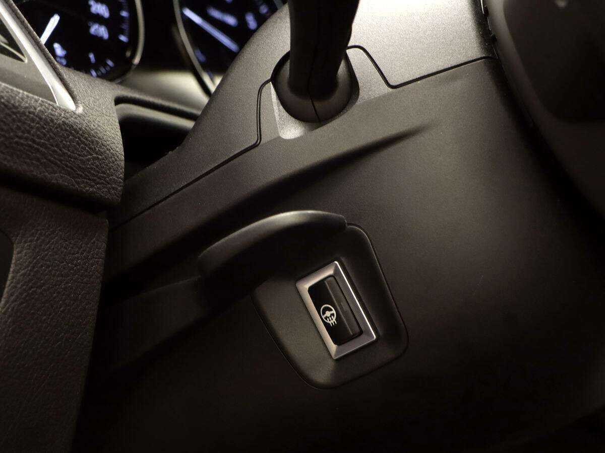 BMW 1 серии 118i, 2018 Фото №19