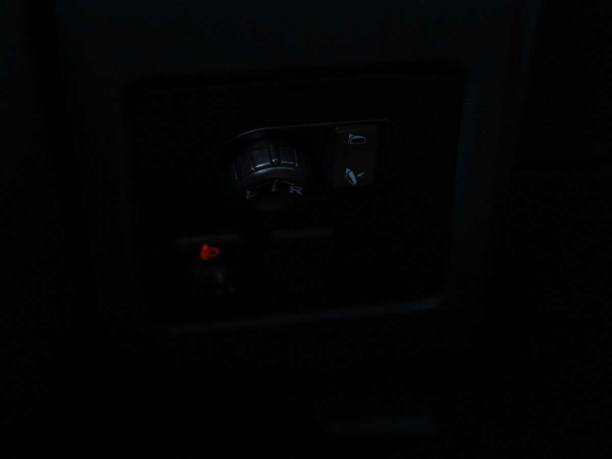 Nissan Qashqai, 2008 Фото №13