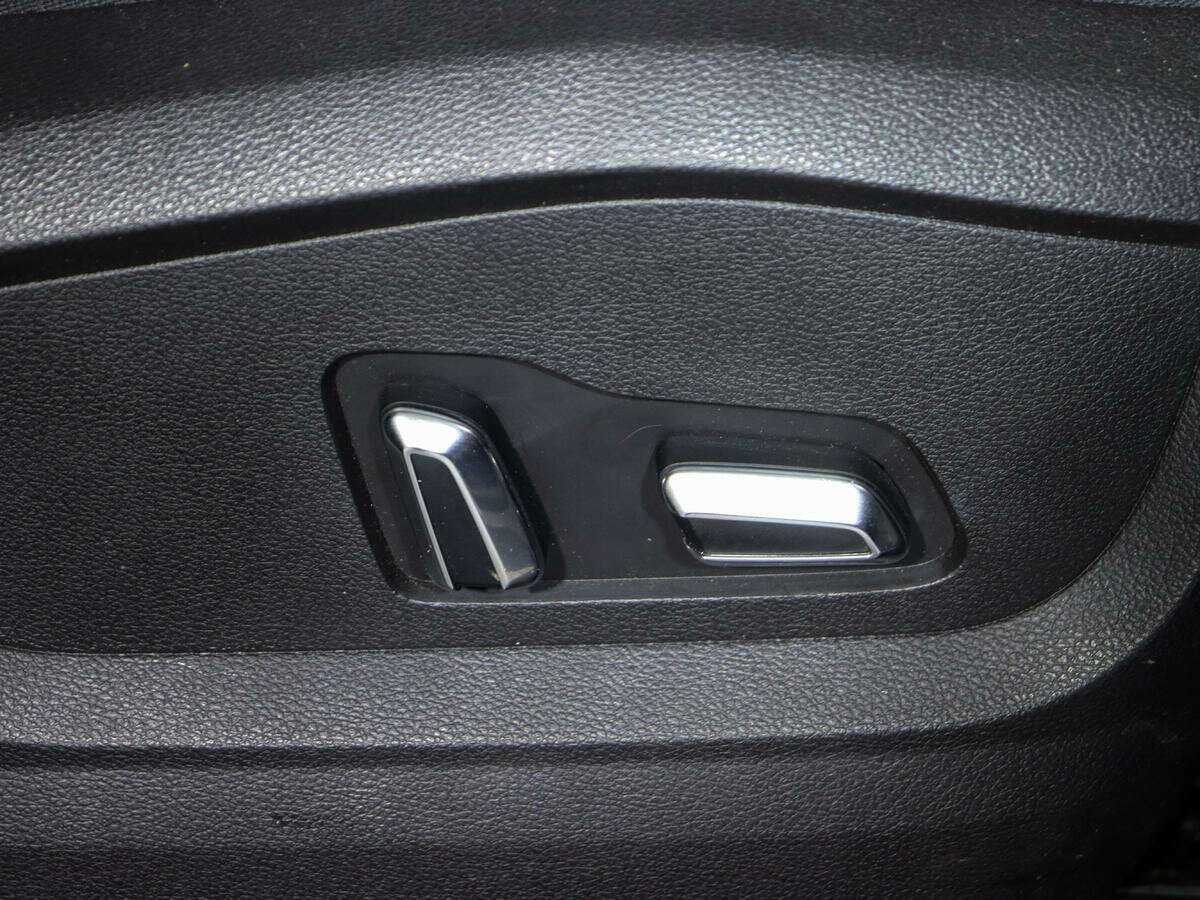 CHERY Tiggo 8 Pro Max, 2023 Фото №15