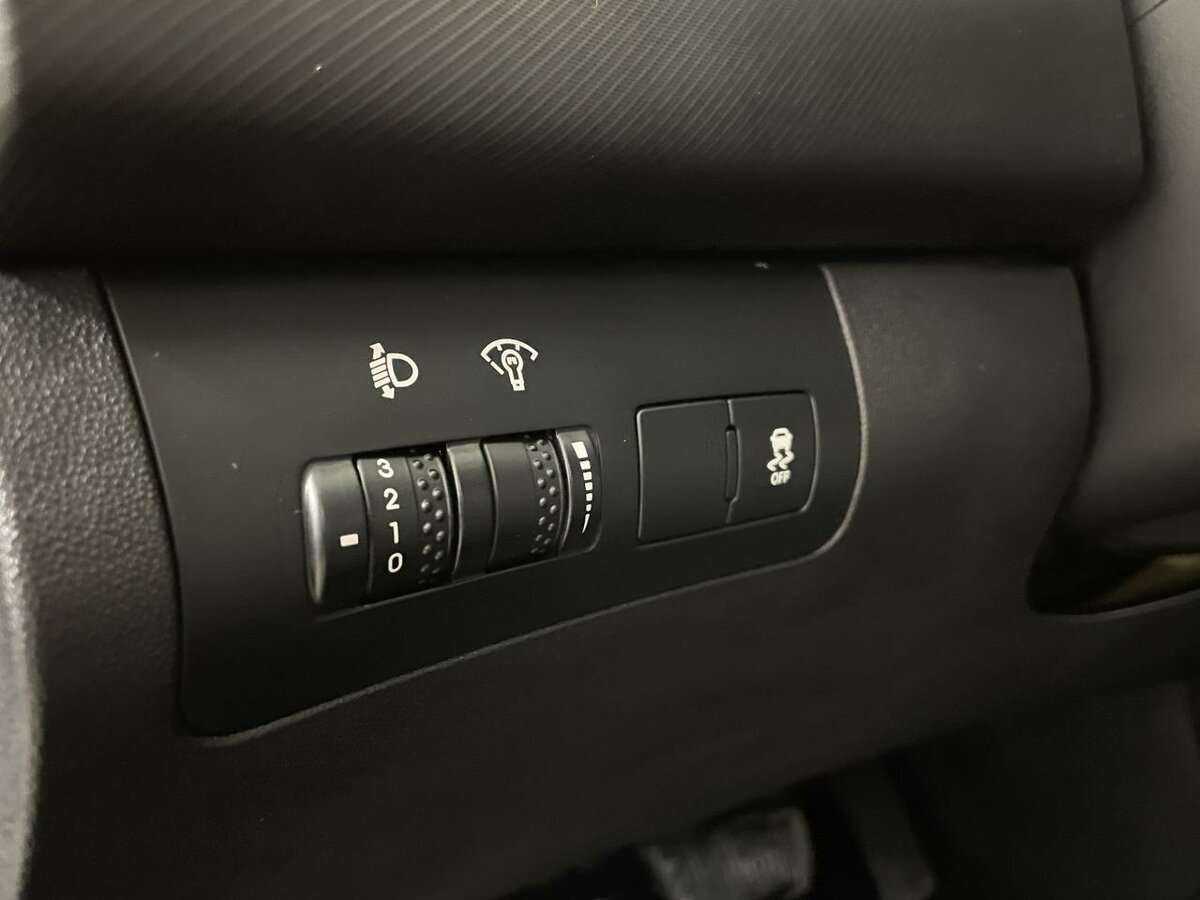 Kia Ceed, 2011 Фото №9